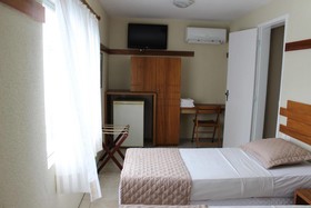 Portal Da Praia Hotel