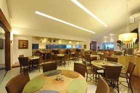 Portal Da Praia Hotel