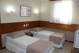 Portal Da Praia Hotel