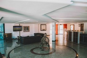 Porto D'Aldeia Eco Lodge