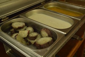 Porto Futuro