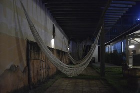 Porto Futuro