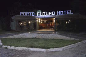Porto Futuro