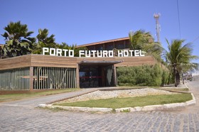 Porto Futuro