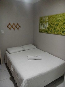 Pousada Atalaia