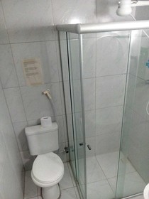 Pousada Atalaia