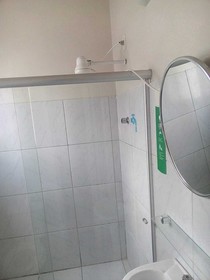 Pousada Atalaia