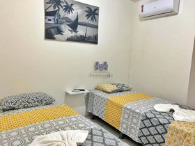 Pousada Fortaleza4u