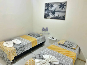 Pousada Fortaleza4u
