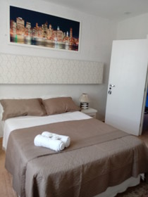 Pousada Hotel Areia da Praia