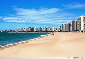 Pousada Hotel Areia da Praia