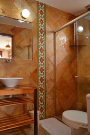 Pousada Iracema Villa Praia