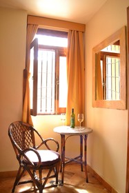 Pousada Iracema Villa Praia
