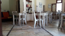 Pousada Iracema Villa Praia