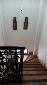 Pousada Iracema Villa Praia