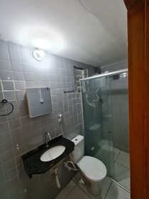 Pousada Meireles Praia