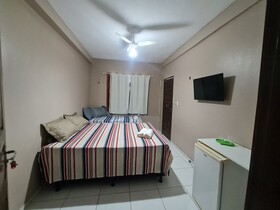 Pousada Meireles Praia