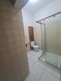 Pousada Meireles Praia