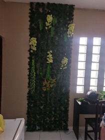 Pousada Meireles Praia