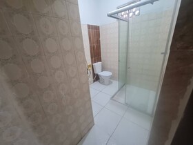 Pousada Meireles Praia