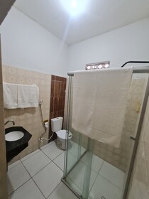 Pousada Meireles Praia