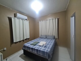 Pousada Meireles Praia