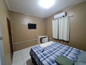 Pousada Meireles Praia