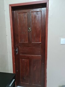 Pousada Meireles Praia