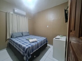 Pousada Meireles Praia