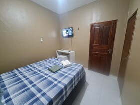 Pousada Meireles Praia