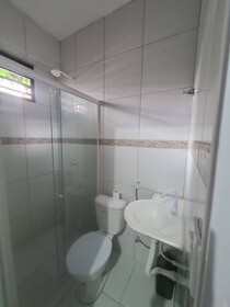 Pousada Meireles Praia