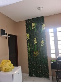 Pousada Meireles Praia