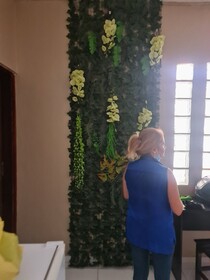 Pousada Meireles Praia