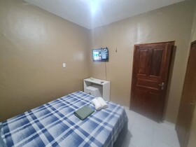 Pousada Meireles Praia