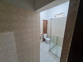 Pousada Meireles Praia