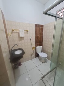 Pousada Meireles Praia