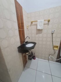 Pousada Meireles Praia