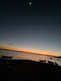 Pousada Meireles Praia