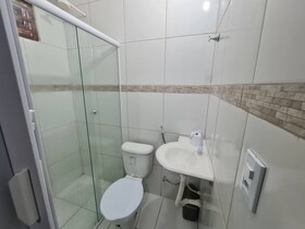 Pousada Meireles Praia