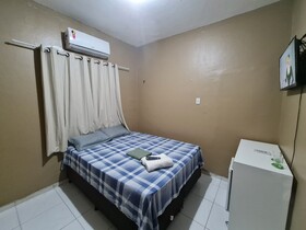 Pousada Meireles Praia