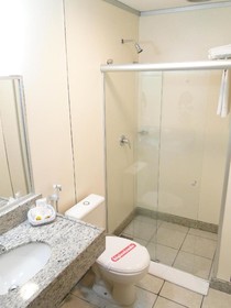 Praia Centro