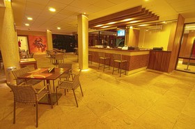 Praia Centro