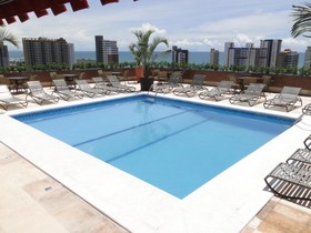 Praia Centro