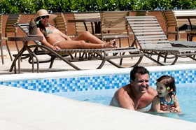 Praia Centro