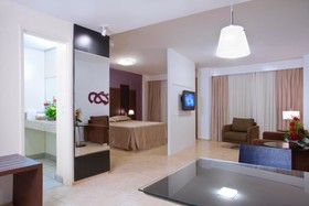 Praia Centro