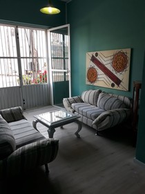 Praia Dos Amores Hostel