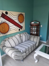 Praia Dos Amores Hostel