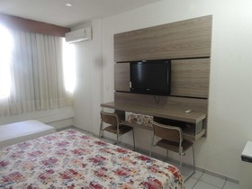 Praia Mar
