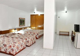 Praia Mar