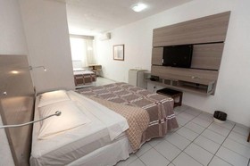Praia Mar